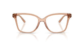 MICHAEL KORS 0MK4180U 4051 Size 54