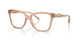 MICHAEL KORS 0MK4180U 4051 Size 54