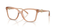 MICHAEL KORS 0MK4180U 4051 Size 54