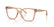 MICHAEL KORS 0MK4180U 4051 Size 54