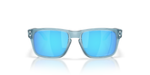OAKLEY OJ9014-0250 50/5