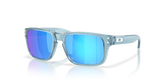 OAKLEY OJ9014-0250 50/5