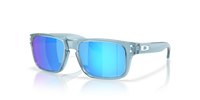 OAKLEY OJ9014-0250 50/5