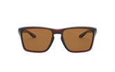 OAKLEY OO9448-0257 Size 57/25