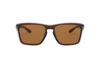 OAKLEY OO9448-0257 Size 57/25