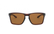 OAKLEY OO9448-0257 Size 57/25