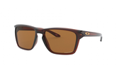 OAKLEY OO9448-0257 Size 57/25