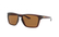 OAKLEY OO9448-0257 Size 57/25