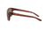 OAKLEY OO9448-0257 Size 57/25
