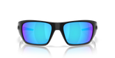 OAKLEY OO9486-0560 (17) Size 60