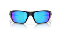 OAKLEY OO9486-0560 (17) Size 60
