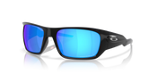 OAKLEY OO9486-0560 (17) Size 60