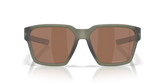 OAKLEY OO09497/05 Size 58/23