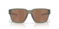 OAKLEY OO09497/05 Size 58/23