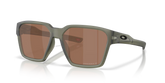 OAKLEY OO09497/05 Size 58/23