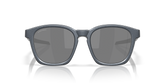 OAKLEY OO9507D-0752 (18) Size 52