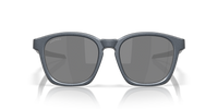 OAKLEY OO9507D-0752 (18) Size 52