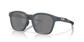 OAKLEY OO9507D-0752 (18) Size 52