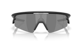 OAKLEY OO9531 (51) 137