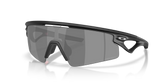 OAKLEY OO9531 (51) 137