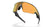 Oakley Meta Vanguard 800104