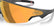 Oakley Meta Vanguard 800104
