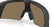 Oakley Meta Vanguard 800104