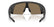 Oakley Meta Vanguard 800104