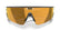 Oakley Meta Vanguard 800104