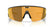 Oakley Meta Vanguard 800104