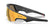 Oakley Meta Vanguard 800104