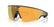 Oakley Meta Vanguard 800104
