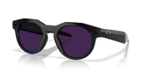 Oakley Meta Hstn 800202