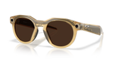 Oakley Meta Hstn 800208