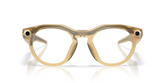 Oakley Meta Hstn 800208