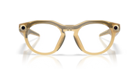 Oakley Meta Hstn 800208