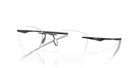 Oakley OX 5115 0253 53 (TP)
