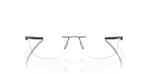 Oakley OX 5118 0153 53 (TP)