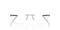 Oakley OX 5118 0153 53 (TP)