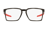 OAKLEY OX8055-0456 (SH) Size 56