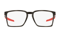 OAKLEY OX8055-0456 (SH) Size 56