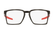 OAKLEY OX8055-0456 (SH) Size 56