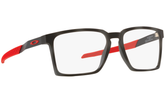 OAKLEY OX8055-0456 (SH) Size 56