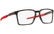 OAKLEY OX8055-0456 (SH) Size 56