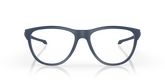 OAKLEY OX 8139-1050 (SH) Size 50