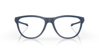 OAKLEY OX 8139-1050 (SH) Size 50