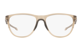 OAKLEY OX8056-0454 (SH) Size 54