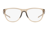 OAKLEY OX8056-0454 (SH) Size 54