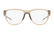 OAKLEY OX8056-0454 (SH) Size 54