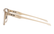 OAKLEY OX8056-0454 (SH) Size 54